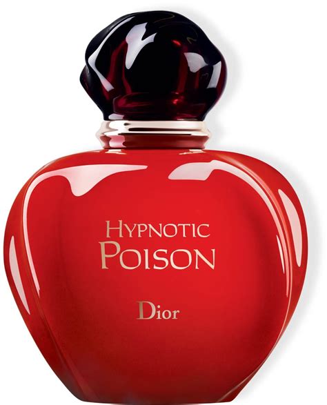 profumo hypnotic prezzo dior|Dior .